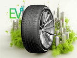 255/35R21 GRENLANDER X-SPORTER EV PASSENGER