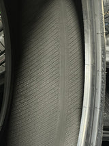 255/45R20 GRENLANDER X-SPORTER EV PASSENGER