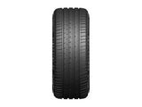 255/40R21 GRENLANDER X-SPORTER EV PASSENGER