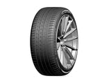 255/40R21 GRENLANDER X-SPORTER EV PASSENGER