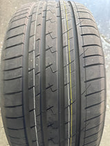 255/40R21 GRENLANDER X-SPORTER EV PASSENGER