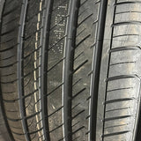 255/45R18 GRENLANDER L-ZEAL56 UHP PASSENGER