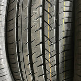 255/45R19 GRENLANDER ENRI U08 UHP PASSENGER