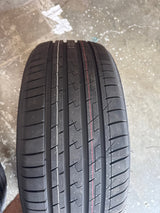 255/45R19 GRENLANDER X-SPORTER EV PASSENGER