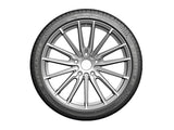 255/45R19 GRENLANDER X-SPORTER EV PASSENGER