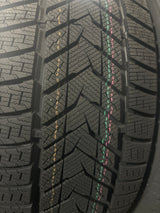 255/45R20 GRENLANDER ICEHAWKE II WINTER