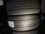 255/50R19 GRENLANDER ICEHAWKE II WINTER