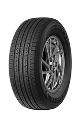 255/50R19 GRENLANDER MAHO 79 H/T PASSENGER