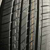 255/50R20 GRENLANDER L-ZEAL56 UHP PASSENGER