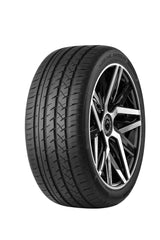 255/55R18 GRENLANDER ENRI U08 UHP PASSENGER