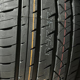255/55R18 GRENLANDER ENRI U08 UHP PASSENGER