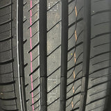 255/55R18 GRENLANDER L-ZEAL56 UHP PASSENGER