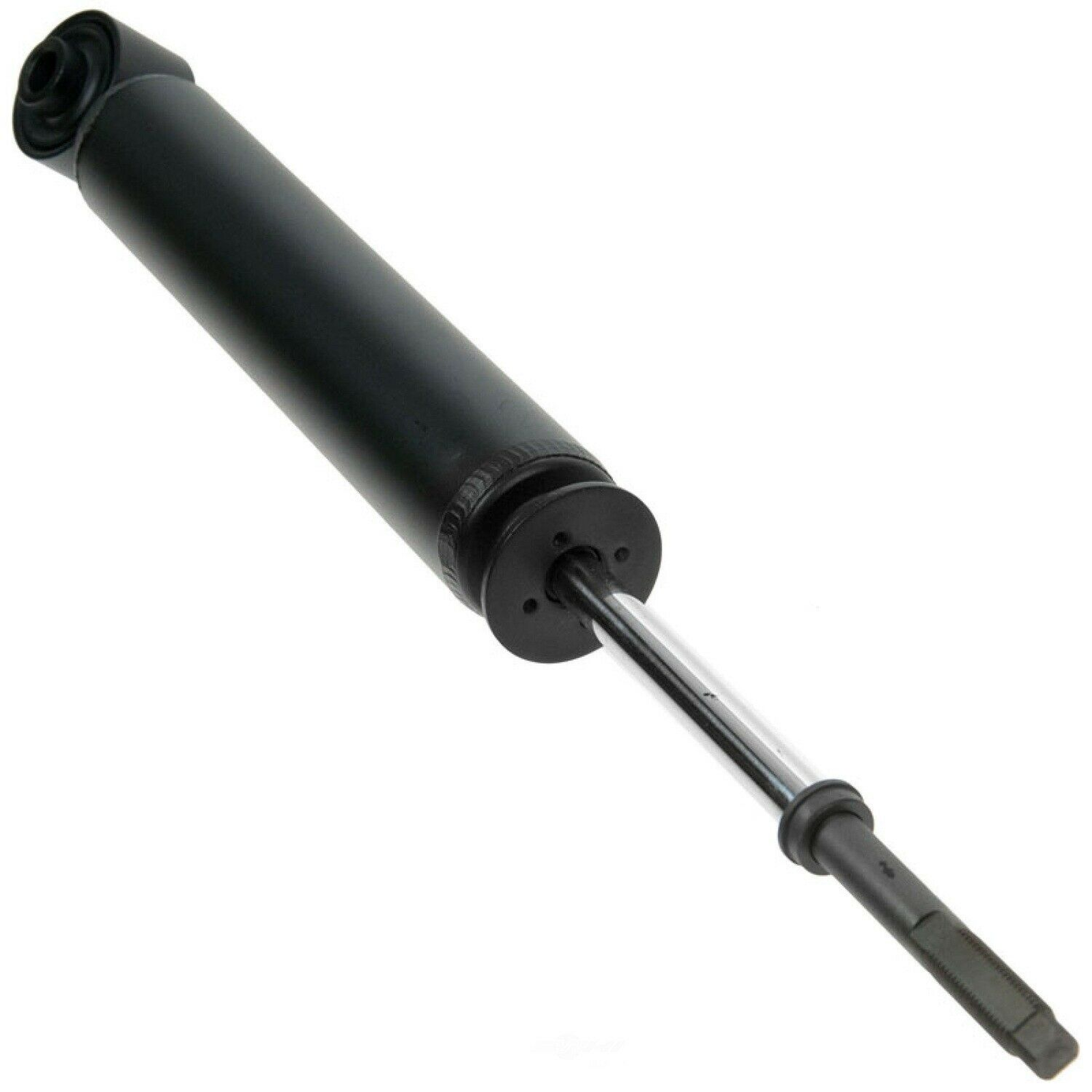 255600 nissan murano 2003 2007 rear shock absorber 255600 1