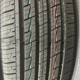 255/65R17 GRENLANDER MAHO 79 H/T PASSENGER