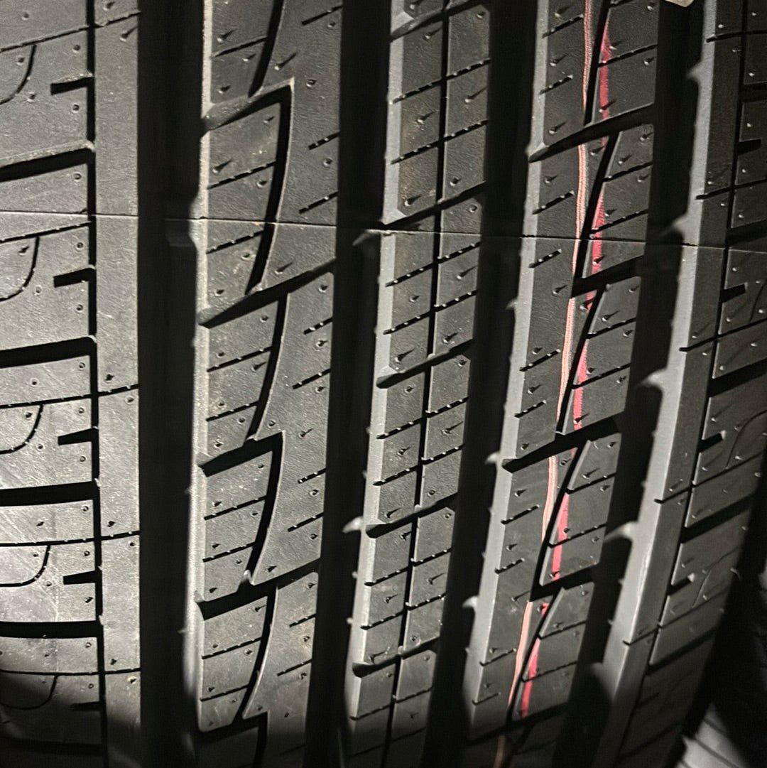 255/70R16 GRENLANDER MAHO 79 H/T PASSENGER