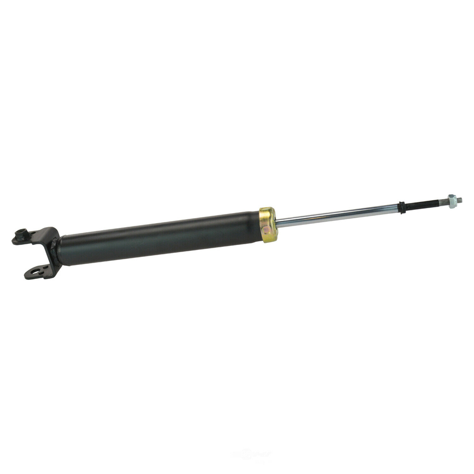 255900 nissan maxima 2004 2008 rear shock absorber 255900 3