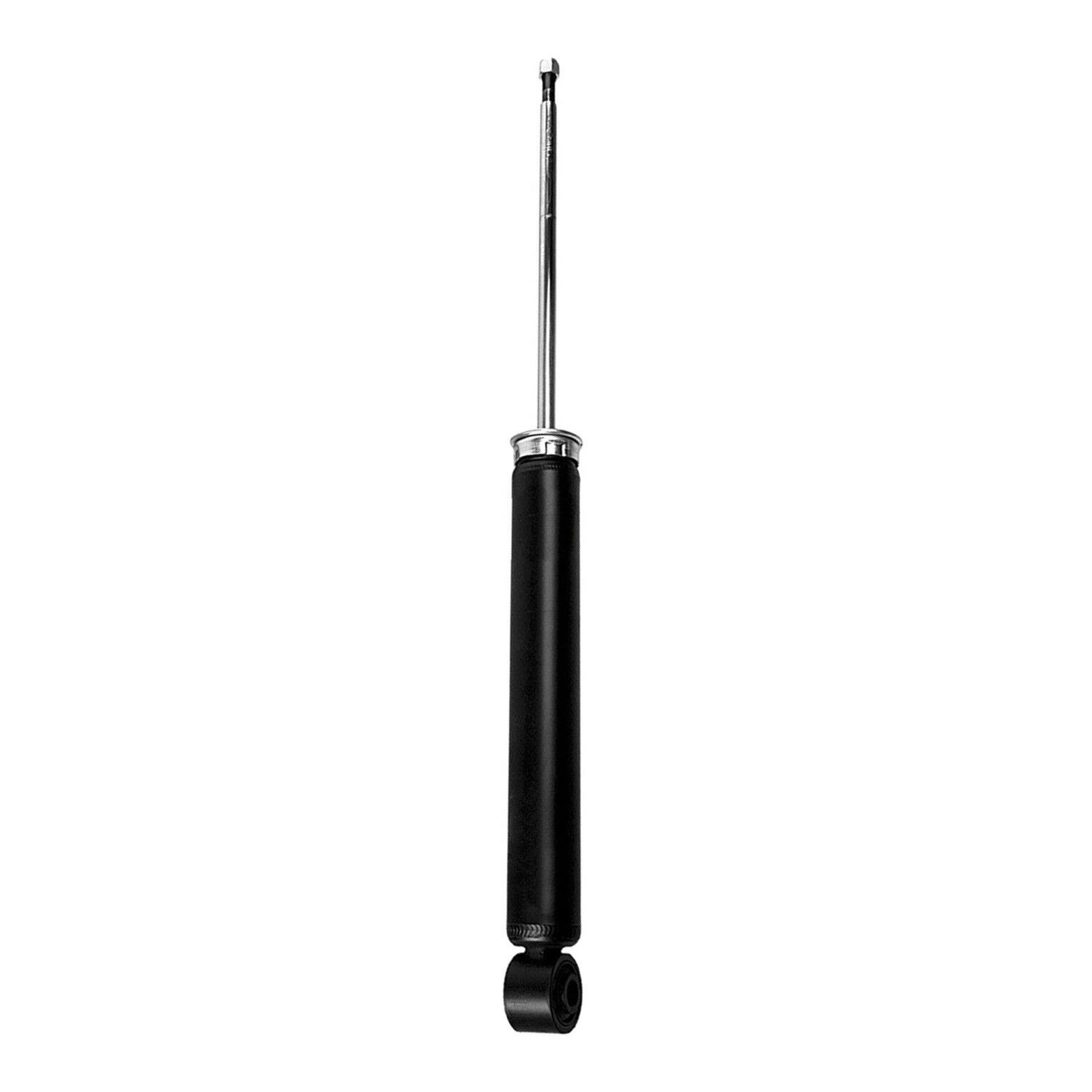 257020 volkswagen jetta 2005 2018 rear shock absorber 257020 1