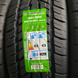265/35R22 GRENLANDER DIAS ZERO UHP PASSENGER