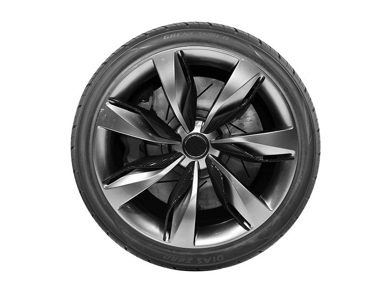 265/35R22 GRENLANDER DIAS ZERO UHP PASSENGER