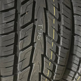 265/35R22 GRENLANDER DIAS ZERO UHP PASSENGER