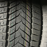 265/45R20 GRENLANDER ICEHAWKE II WINTER