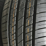 265/50R19 GRENLANDER L-ZEAL56 UHP PASSENGER