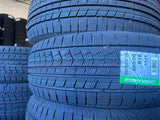 265/60R18 GRENLANDER GL868 WINTER