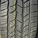 265/60R18 GRENLANDER MAHO 77 H/T PASSENGER