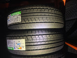 265/65R17 GRENLANDER GL868 WINTER