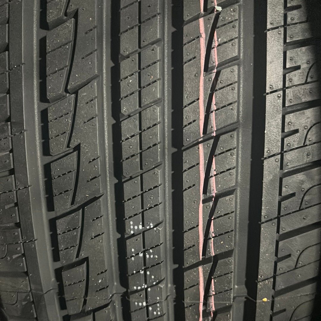 265/65R17 GRENLANDER MAHO 79 H/T PASSENGER