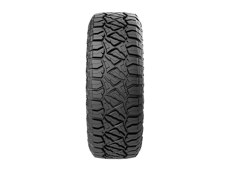 265/65R18 GRENLANDER CONQUEWIND R/T PASSENGER