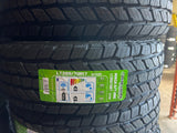 265/70R17 GRENLANDER MAGA A/T ONE LIGHT TRUCK