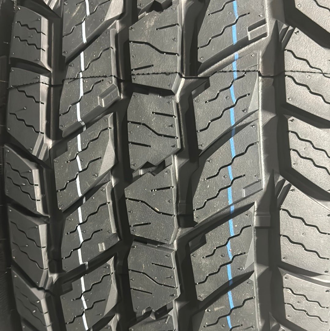 265/70R17 GRENLANDER MAGA A/T ONE