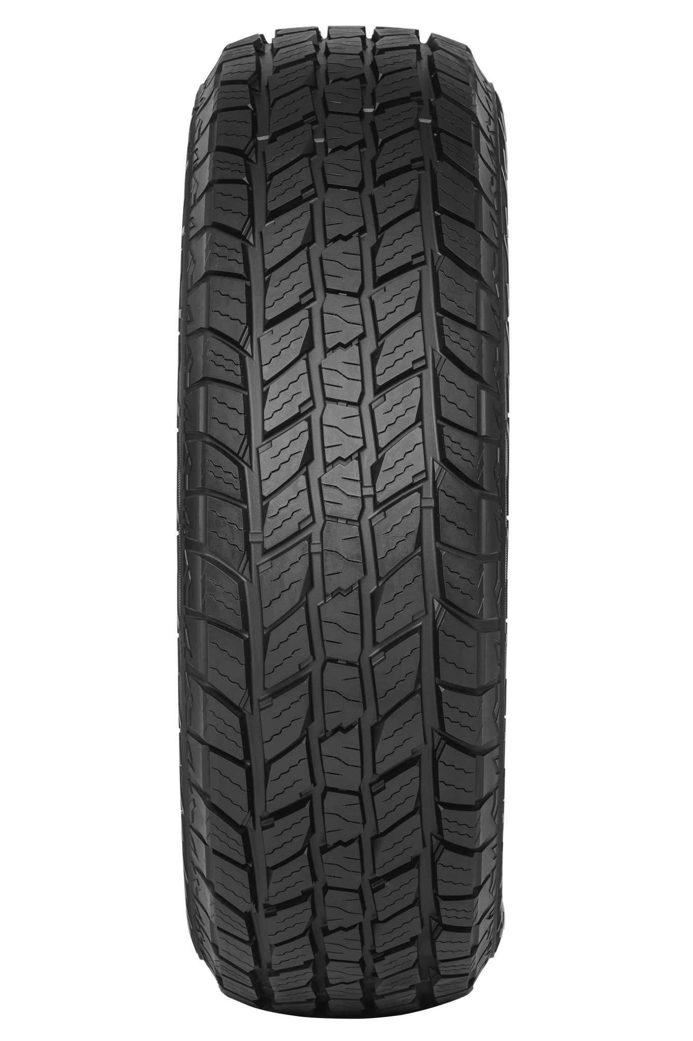 265/70R17 GRENLANDER MAGA A/T ONE