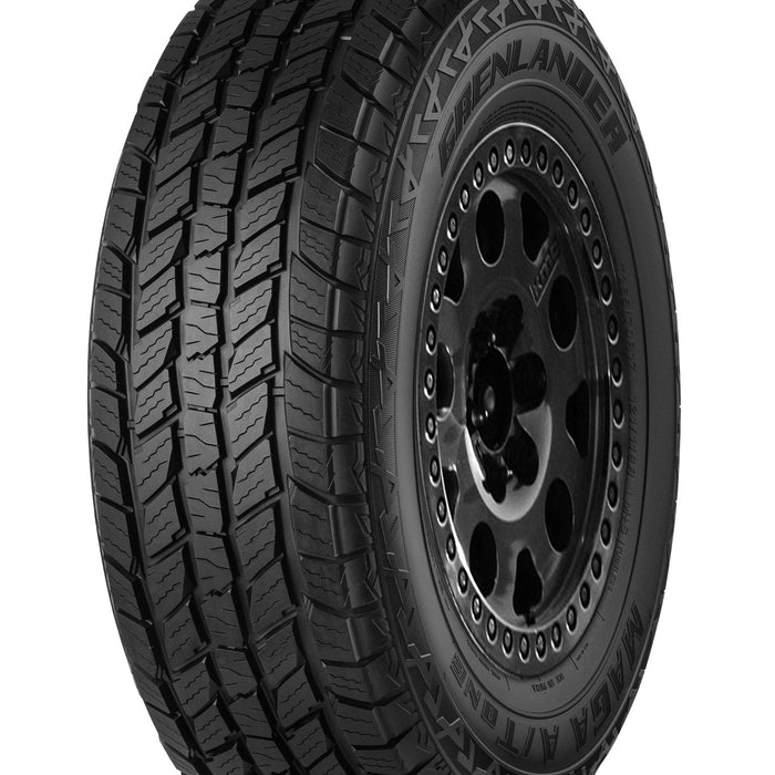 265/70R17 GRENLANDER MAGA A/T ONE