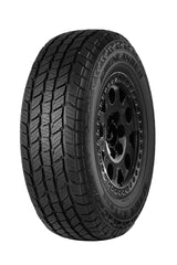 265/70R17 GRENLANDER MAGA A/T ONE LIGHT TRUCK