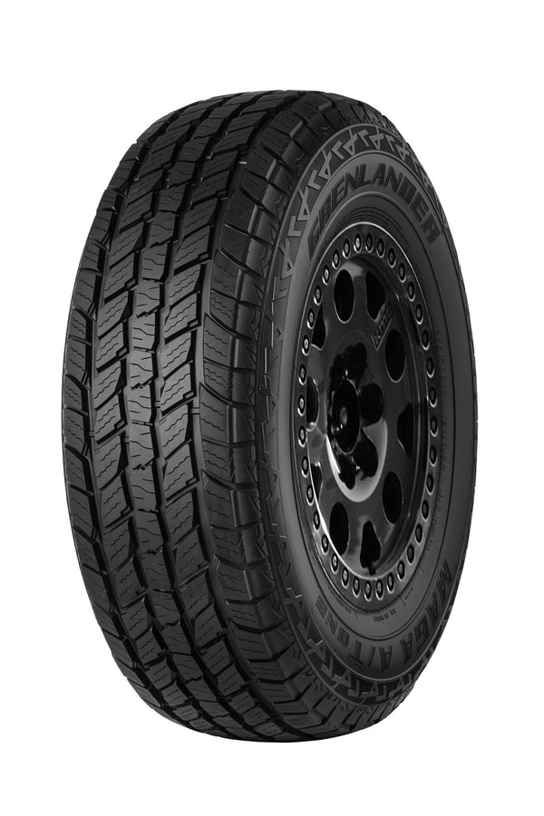 265/70R17 GRENLANDER MAGA A/T ONE LIGHT TRUCK