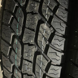 265/70R17 GRENLANDER MAGA A/T TWO PASSENGER