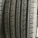 265/70R18 GRENLANDER MAHO 79 H/T PASSENGER