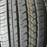 275/35R19 GRENLANDER ENRI U08 UHP PASSENGER