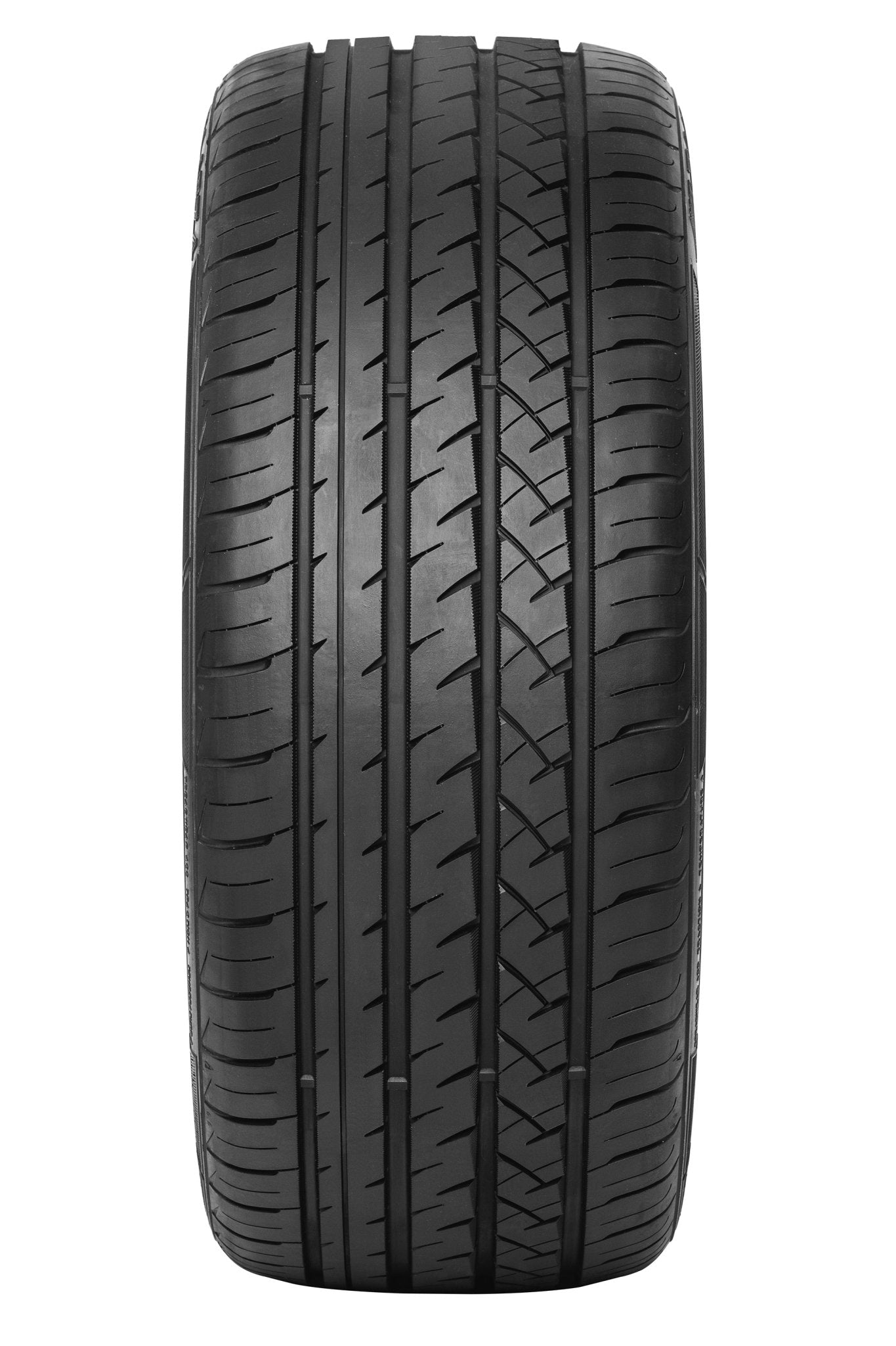 285/45R19 GRENLANDER ENRI U08 UHP PASSENGER