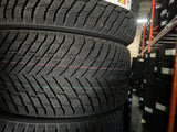 275/35R21 GRENLANDER ICEDEFENSOR STUD II WINTER