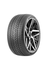 275/40R19 GRENLANDER ICEHAWKE II WINTER