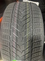 275/40R19 GRENLANDER ICEHAWKE II WINTER