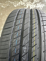 275/40R21 GRENLANDER L-ZEAL56 UHP PASSENGER