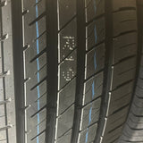 275/45R19 GRENLANDER L-ZEAL56 UHP PASSENGER