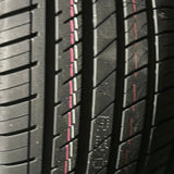 275/45R20 GRENLANDER L-ZEAL56 UHP PASSENGER