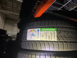 275/50R20 GRENLANDER ICEHAWKE II WINTER