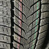275/55R20 GRENLANDER ICEHAWKE II WINTER