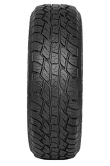 285/55R20 GRENLANDER MAGA A/T TWO PASSENGER